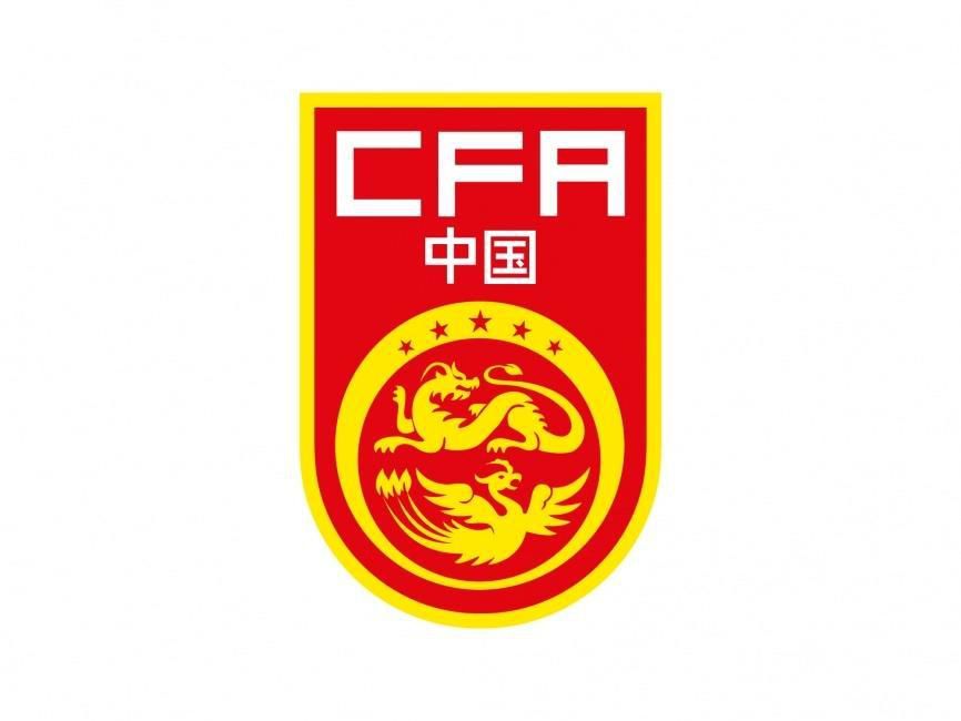 俺也去网