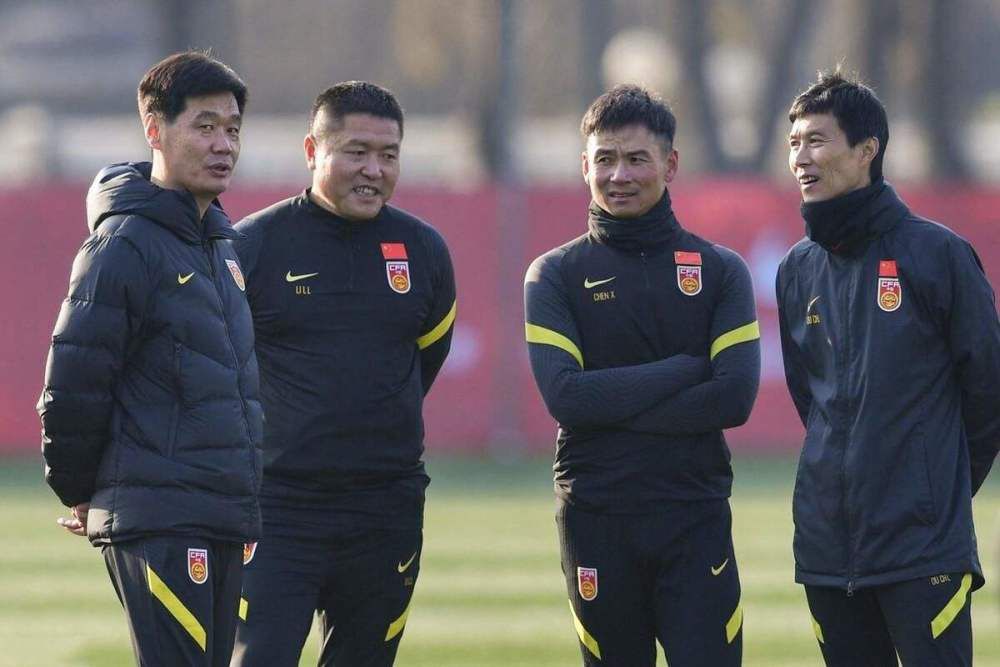 色一色综合