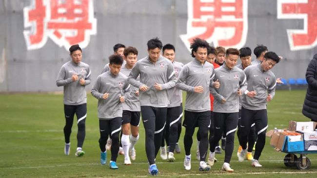 任你躁免费高清视频2