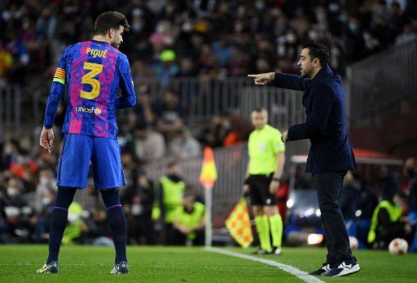 jizz日本老师多水免费视频
