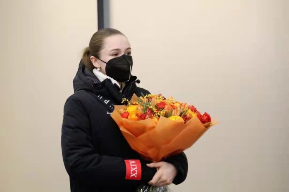 亚洲美腿 欧美 激情 另类