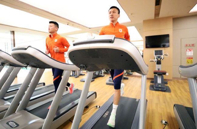 一本色道久久综合亚洲精品高清