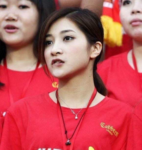 蛮好的人生在线观看免费完整版