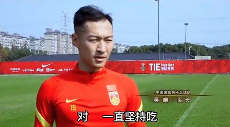 成人精品视频在线观看完整版