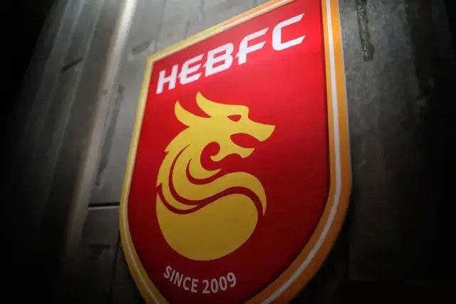 滕浦惠