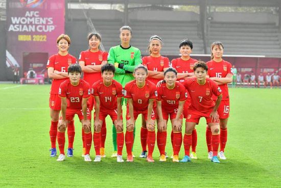 sp老师在教室被打屁股