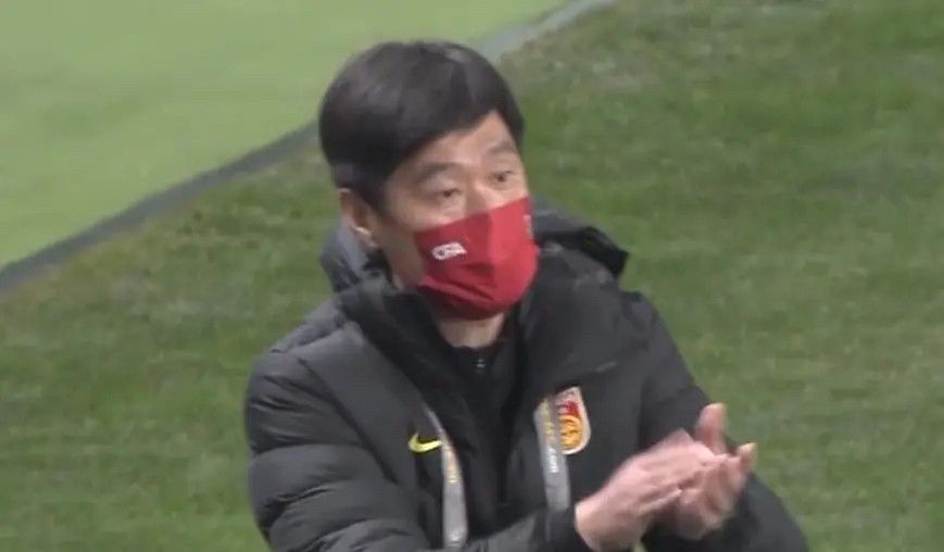 无遮挡很爽很污很黄很色的网站
