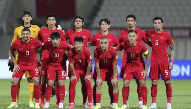 国产一区成人
