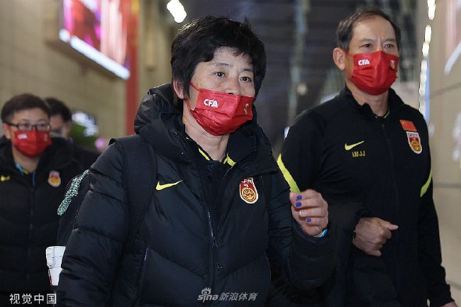 亚洲欧洲一区二区三区在线观看