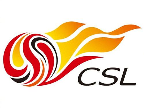 国产天堂在线观看