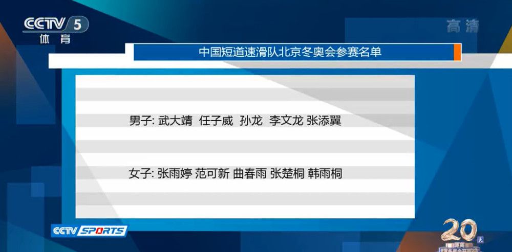 亚洲国产成人久久一区久久