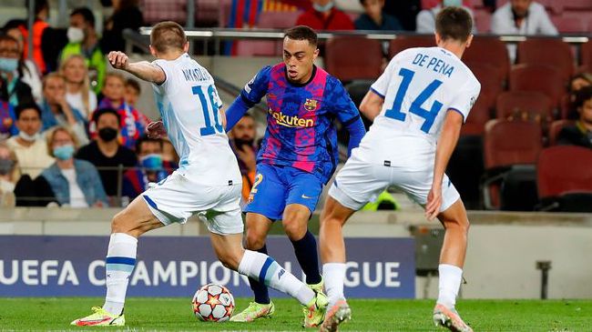 精品一区二区三区视频日产