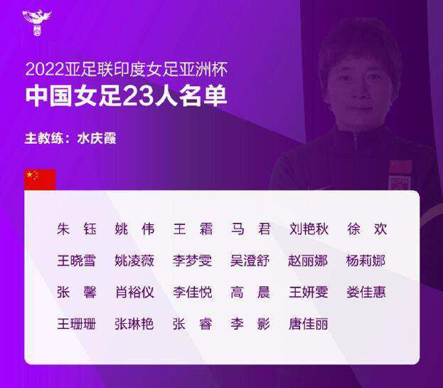亚洲a一级视频