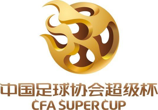 十八,十九恋情