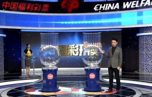 国产成人福利夜色影视