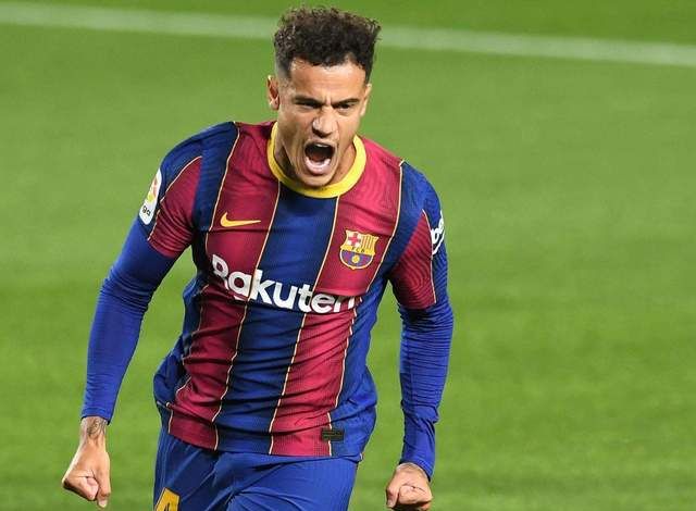 福利一区二区在线