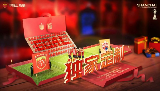 一精品久久久