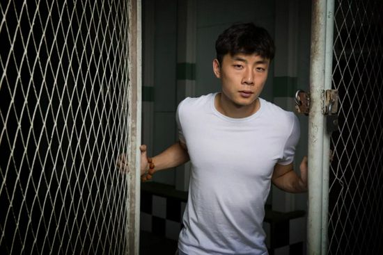 不卡福利视频