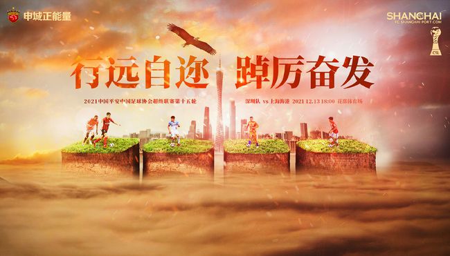 啊灬啊灬啊灬快灬深用力rb