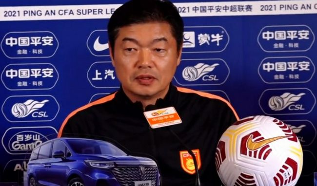 丁香婷