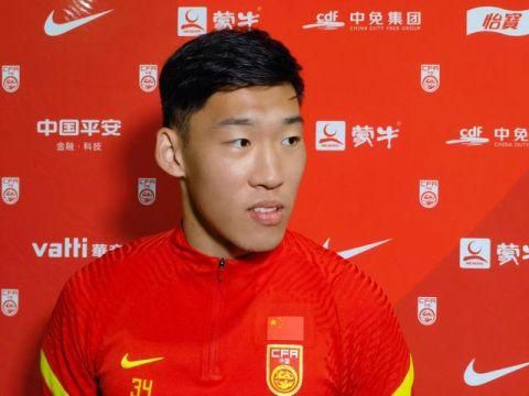 国外欧美一区另类中文字幕