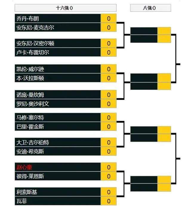 久久国产欧美日韩精品