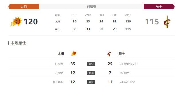欧美成人性色xxxx视频