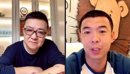 男女做爰高清视频直播