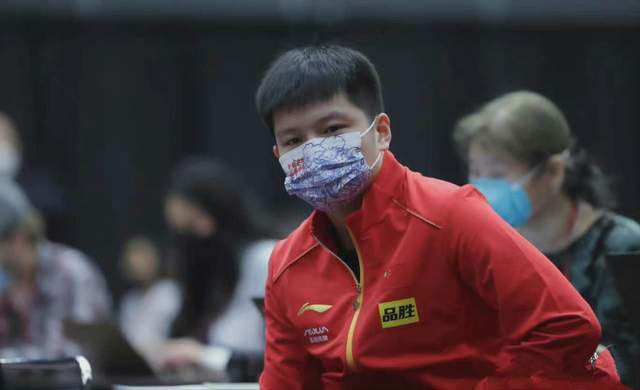 亚洲三级欧美