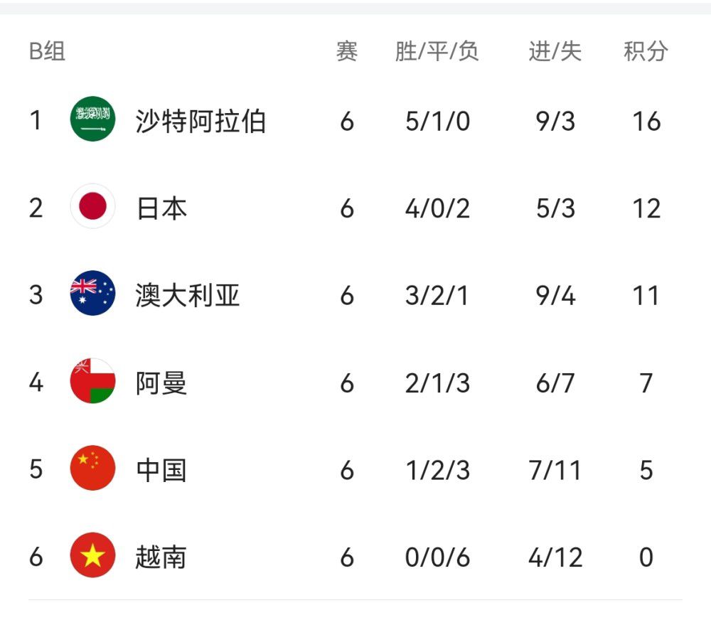 亚洲成a人v欧美综合天堂软件