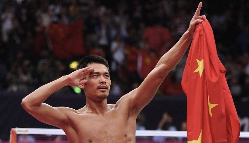 六月丁香综合