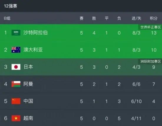 国产精品热视频