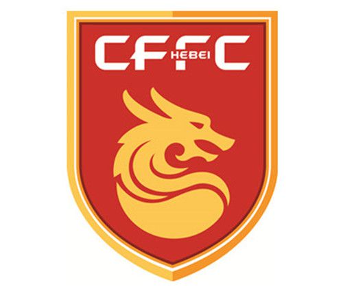 成人福利免费在线观看