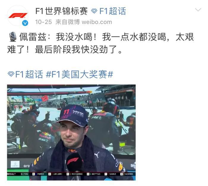 99精品久久99久久久久久