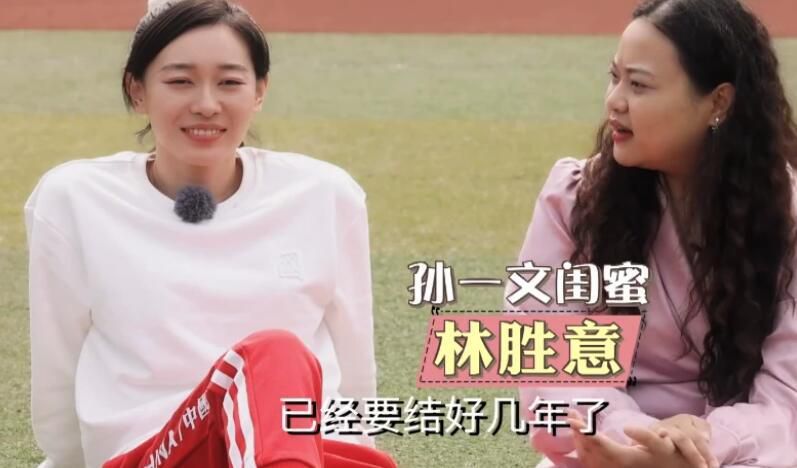 国产亚洲第一伦理第一区