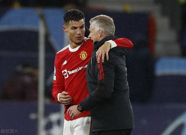 第一视角调教vk