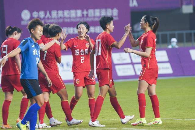 88国产经典欧美一区二区三区