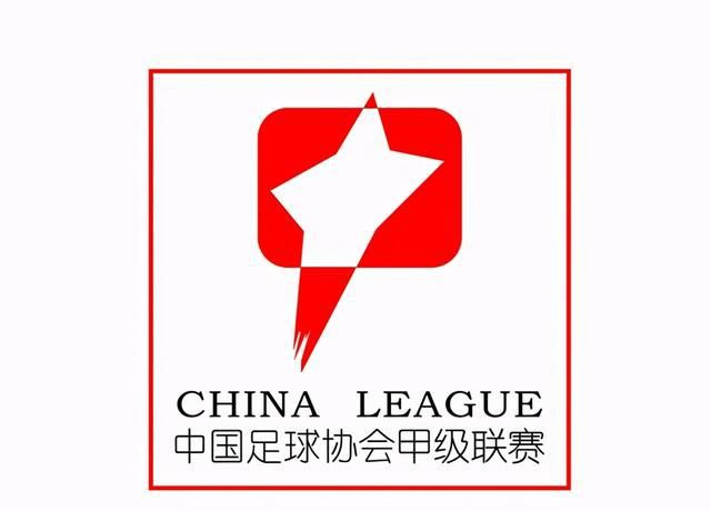 都市激情中文字幕
