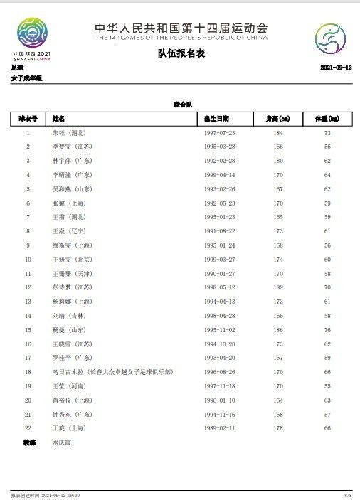 年轻的姐姐法3