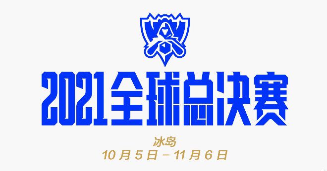 亚洲一曲二曲三曲四曲五曲