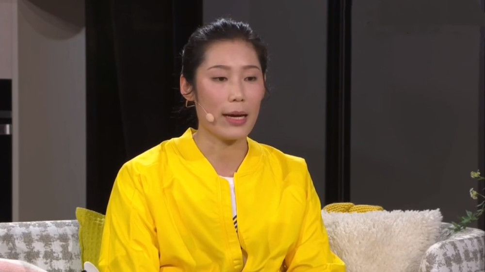 国产美女一级视频
