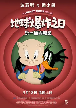 亚洲最新在线