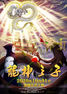 日韩欧美印度一级毛片