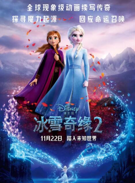 班花在教室伦流澡到高潮视