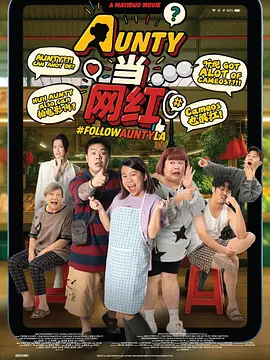 成人免费网站视频
