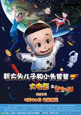 www.国产黄