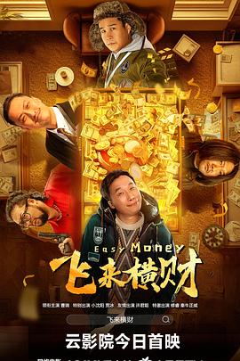免费海滩偷窥porn