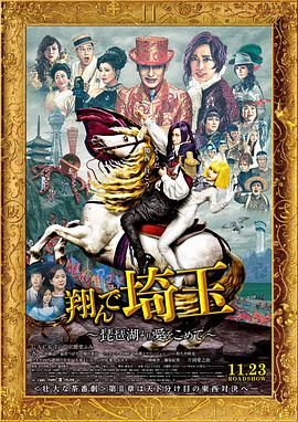 久久成人精品免费播放