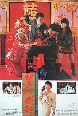 亚洲综合亚洲