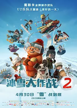 综合久久一区二区三区